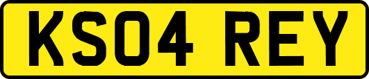 KS04REY