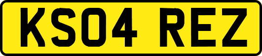 KS04REZ