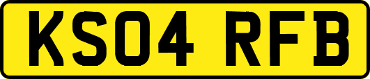 KS04RFB