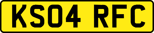 KS04RFC