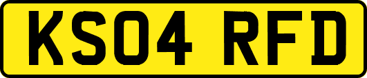 KS04RFD