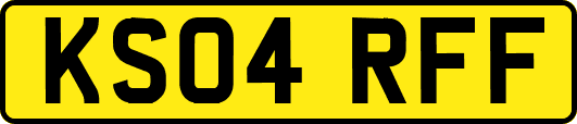 KS04RFF