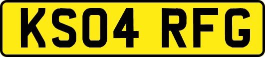 KS04RFG