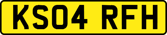 KS04RFH