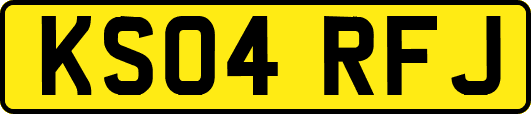 KS04RFJ