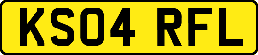KS04RFL
