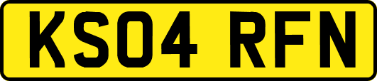 KS04RFN