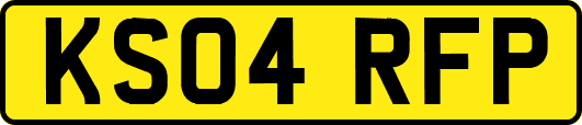 KS04RFP