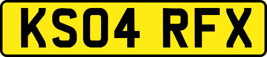 KS04RFX