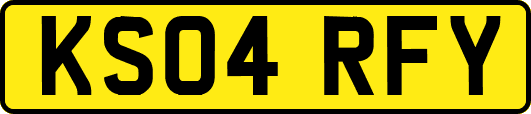 KS04RFY