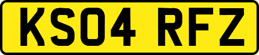 KS04RFZ