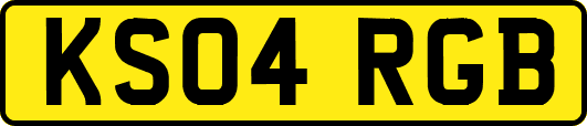 KS04RGB