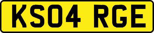 KS04RGE