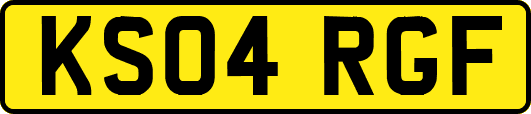KS04RGF