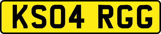 KS04RGG