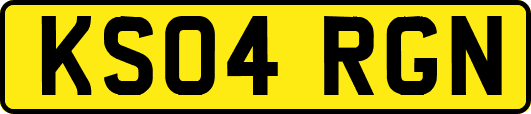 KS04RGN