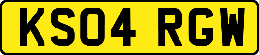 KS04RGW