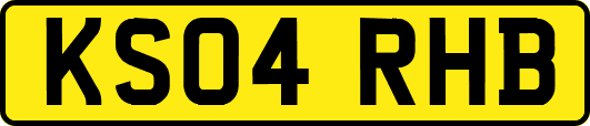 KS04RHB
