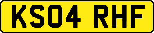 KS04RHF