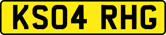 KS04RHG