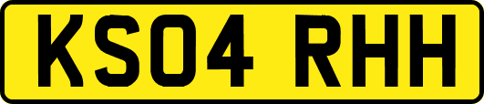 KS04RHH