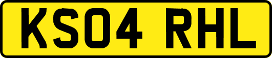 KS04RHL