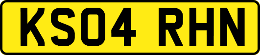 KS04RHN