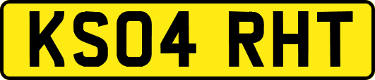 KS04RHT