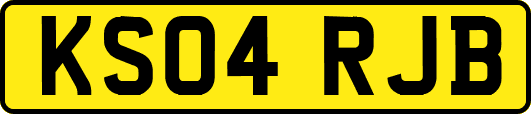 KS04RJB