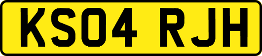 KS04RJH