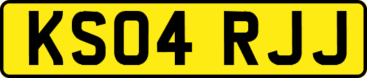 KS04RJJ
