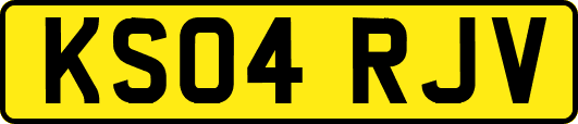 KS04RJV