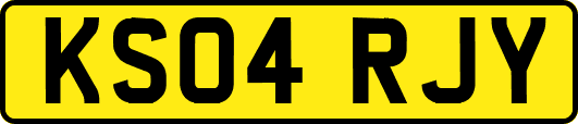 KS04RJY