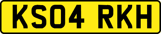 KS04RKH