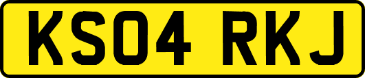 KS04RKJ