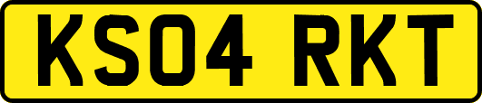 KS04RKT