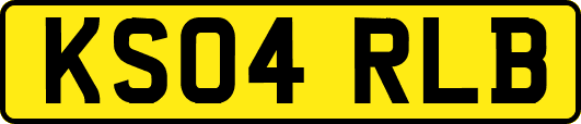 KS04RLB