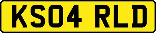 KS04RLD