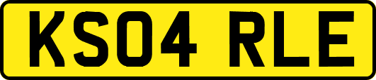 KS04RLE