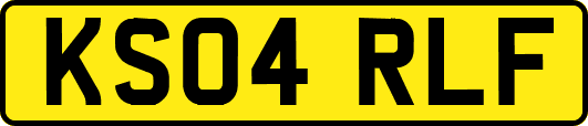 KS04RLF