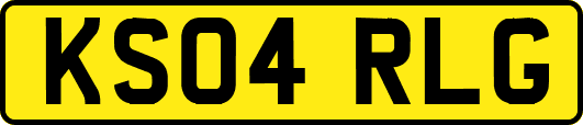 KS04RLG