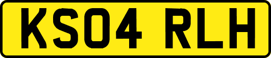 KS04RLH