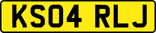 KS04RLJ