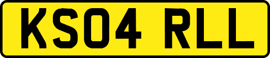 KS04RLL
