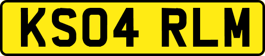 KS04RLM