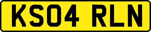 KS04RLN