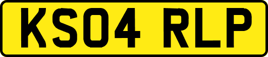 KS04RLP