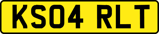 KS04RLT