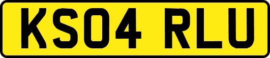 KS04RLU