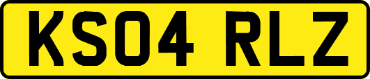 KS04RLZ